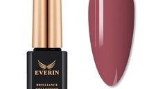 Oja semipermanenta Everin- Brilliance Collection 125 - OSEBC-125 - Everin.ro