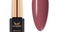 Oja semipermanenta Everin- Brilliance Collection 125 - OSEBC-125 - Everin.ro