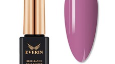 Oja semipermanenta Everin- Brilliance Collection 129 - OSEBC-129 - Everin.ro