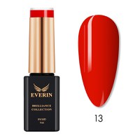 Oja semipermanenta Everin- Brilliance Collection 13 - OSEBC-13 - Everin.ro - 1