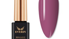 Oja semipermanenta Everin- Brilliance Collection 131 - OSEBC-131 - Everin.ro