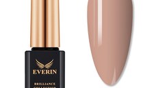 Oja semipermanenta Everin- Brilliance Collection 135 - OSEBC-135 - Everin.ro