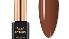Oja semipermanenta Everin- Brilliance Collection 136 - OSEBC-136 - Everin.ro