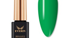 Oja semipermanenta Everin- Brilliance Collection 149 - OSEBC-149 - Everin.ro
