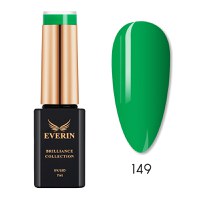Oja semipermanenta Everin- Brilliance Collection 149 - OSEBC-149 - Everin.ro - 1
