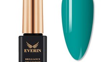 Oja semipermanenta Everin- Brilliance Collection 150 - OSEBC-150 - Everin.ro