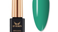 Oja semipermanenta Everin- Brilliance Collection 151 - OSEBC-151 - Everin.ro