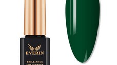 Oja semipermanenta Everin- Brilliance Collection 153 - OSEBC-153 - Everin.ro