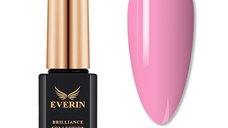 Oja semipermanenta Everin- Brilliance Collection 160 - OSEBC-160 - Everin.ro