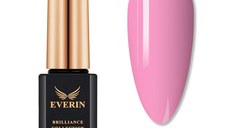 Oja semipermanenta Everin- Brilliance Collection 160 - OSEBC-160 - Everin.ro