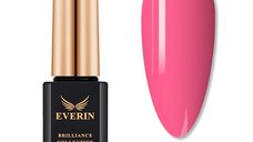 Oja semipermanenta Everin- Brilliance Collection 163 - OSEBC-163 - Everin.ro