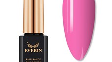 Oja semipermanenta Everin- Brilliance Collection 164 - OSEBC-164 - Everin.ro