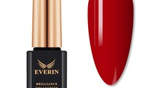 Oja semipermanenta Everin- Brilliance Collection 17 - OSEBC-17 - Everin.ro