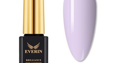 Oja semipermanenta Everin- Brilliance Collection 171 - OSEBC-171 - Everin.ro