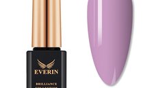 Oja semipermanenta Everin- Brilliance Collection 172 - OSEBC-172 - Everin.ro