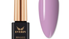 Oja semipermanenta Everin- Brilliance Collection 172 - OSEBC-172 - Everin.ro