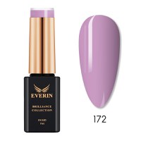 Oja semipermanenta Everin- Brilliance Collection 172 - OSEBC-172 - Everin.ro - 1