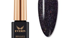 Oja semipermanenta Everin- Brilliance Collection 174 - OSEBC-174 - Everin.ro