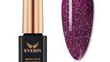 Oja semipermanenta Everin- Brilliance Collection 176 - OSEBC-176 - Everin.ro