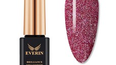 Oja semipermanenta Everin- Brilliance Collection 177 - OSEBC-177 - Everin.ro