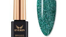 Oja semipermanenta Everin- Brilliance Collection 179 - OSEBC-179 - Everin.ro