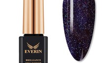 Oja semipermanenta Everin- Brilliance Collection 183 - OSEBC-183 - Everin.ro