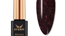 Oja semipermanenta Everin- Brilliance Collection 184 - OSEBC-184 - Everin.ro