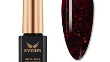 Oja semipermanenta Everin- Brilliance Collection 185 - OSEBC-185 - Everin.ro