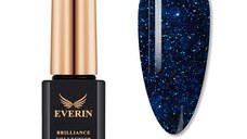 Oja semipermanenta Everin- Brilliance Collection 190 - OSEBC-190 - Everin.ro