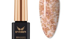 Oja semipermanenta Everin- Brilliance Collection 191 - OSEBC-191 - Everin.ro