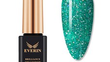 Oja semipermanenta Everin- Brilliance Collection 193 - OSEBC-193 - Everin.ro