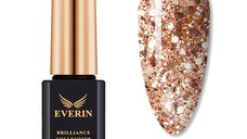 Oja semipermanenta Everin- Brilliance Collection 194 - OSEBC-194 - Everin.ro