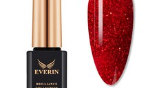 Oja semipermanenta Everin- Brilliance Collection 199 - OSEBC-199 - Everin.ro