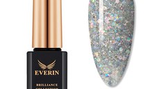 Oja semipermanenta Everin- Brilliance Collection 200 - OSEBC-200 - Everin.ro