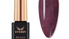 Oja semipermanenta Everin- Brilliance Collection 202 - OSEBC-202 - Everin.ro