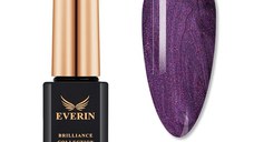 Oja semipermanenta Everin- Brilliance Collection 204 - OSEBC-204 - Everin.ro