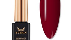 Oja semipermanenta Everin- Brilliance Collection 22 - OSEBC-22 - Everin.ro