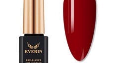 Oja semipermanenta Everin- Brilliance Collection 23 - OSEBC-23 - Everin.ro