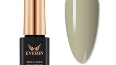 Oja semipermanenta Everin- Brilliance Collection 30 - OSEBC-30 - Everin.ro