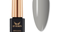 Oja semipermanenta Everin- Brilliance Collection 31 - OSEBC-31 - Everin.ro