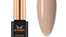 Oja semipermanenta Everin- Brilliance Collection 40 - OSEBC-40 - Everin.ro