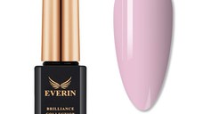 Oja semipermanenta Everin- Brilliance Collection 57 - OSEBC-57 - Everin.ro