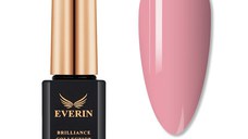 Oja semipermanenta Everin- Brilliance Collection 63 - OSEBC-63 - Everin.ro