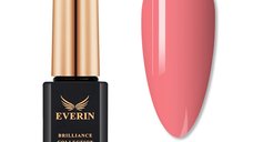 Oja semipermanenta Everin- Brilliance Collection 72 - OSEBC-72 - Everin.ro