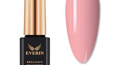 Oja semipermanenta Everin- Brilliance Collection 79 - OSEBC-79 - Everin.ro