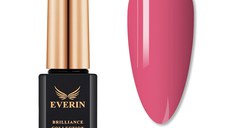 Oja semipermanenta Everin- Brilliance Collection 86 - OSEBC-86 - Everin.ro