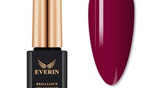 Oja semipermanenta Everin- Brilliance Collection 90 - OSEBC-90 - Everin.ro