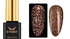 Oja semipermanenta Everin- Brilliance Reflective Disco 11 - OSEBR-11 - Everin.ro