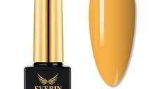 Oja semipermanenta Everin Forest 7ml- 03 - EF-03 - Everin.ro