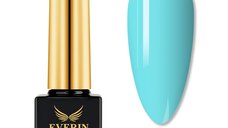 Oja semipermanenta Everin Forest 7ml- 05 - EF-05 - Everin.ro